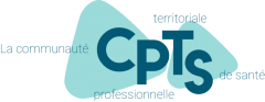 Côtes d’Armor : la Communauté Professionnelle Territoriale de Santé (CPTS) du Kreiz Breizh voit le jour