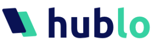Les offres de remplacements de l’AHB en temps réel avec Hublo